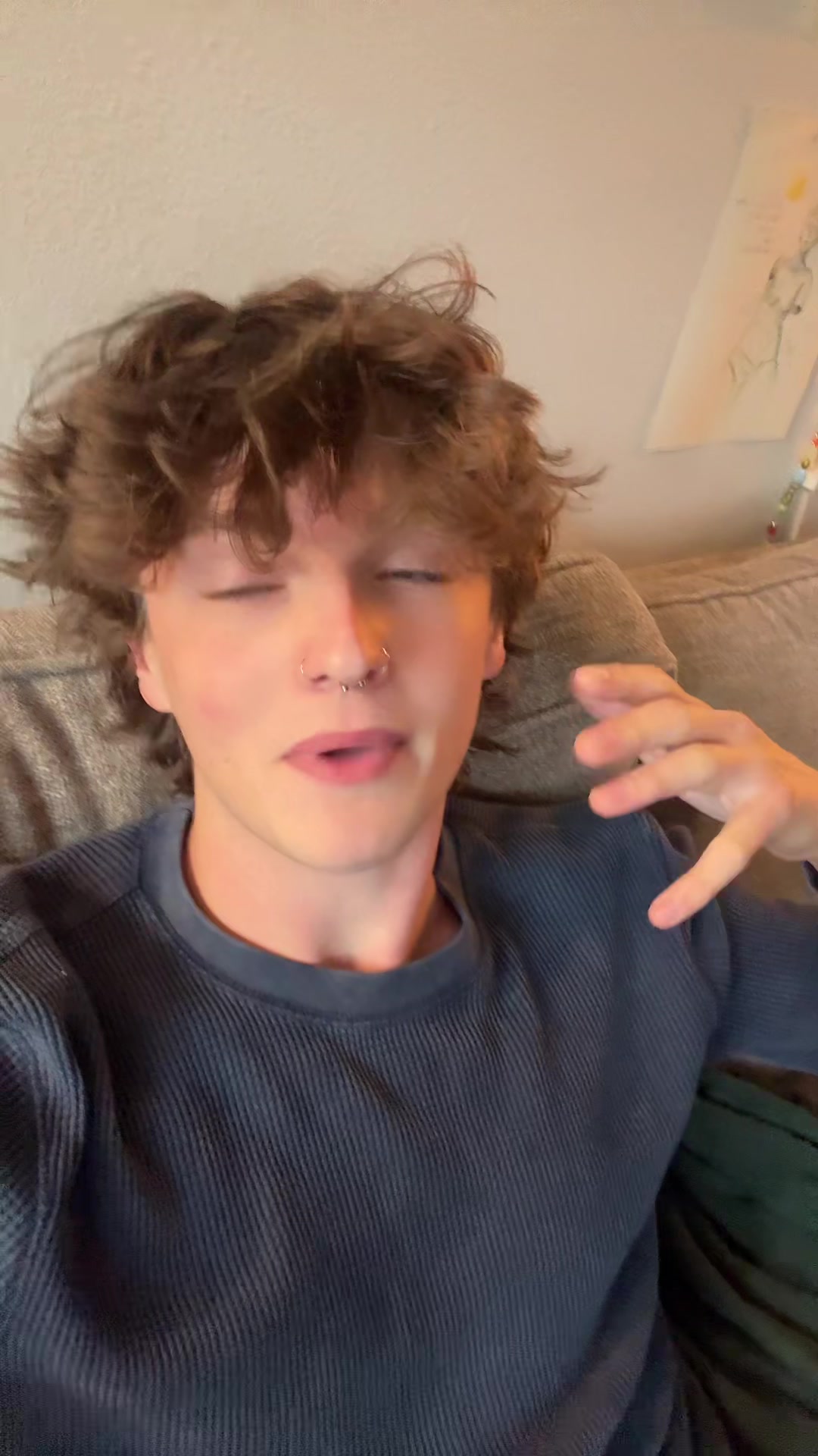 @Plantboi🌿