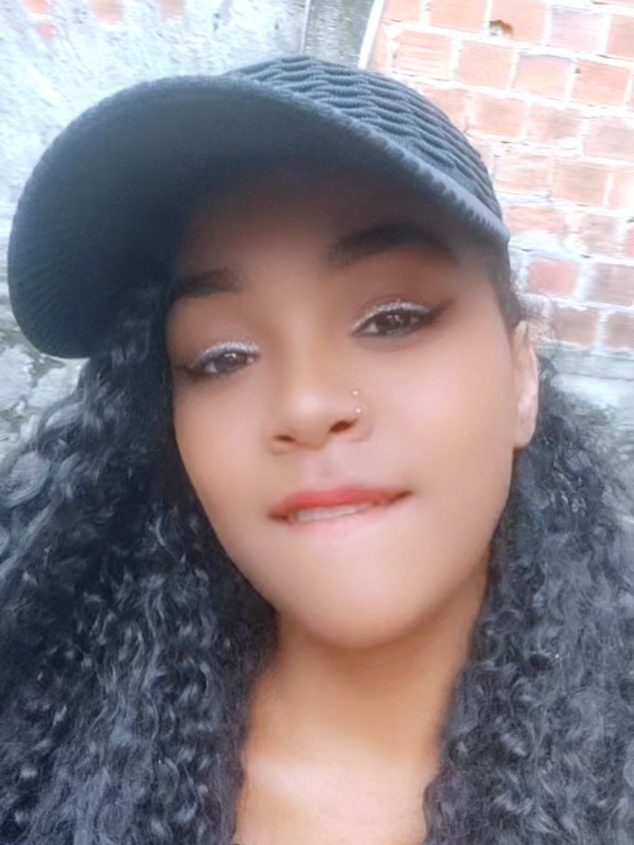 @Lucy a guria do short sexy