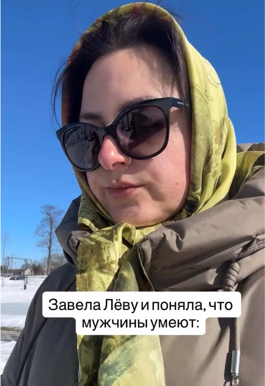 @Минск|ТатьянаХацкевич|Беларусь