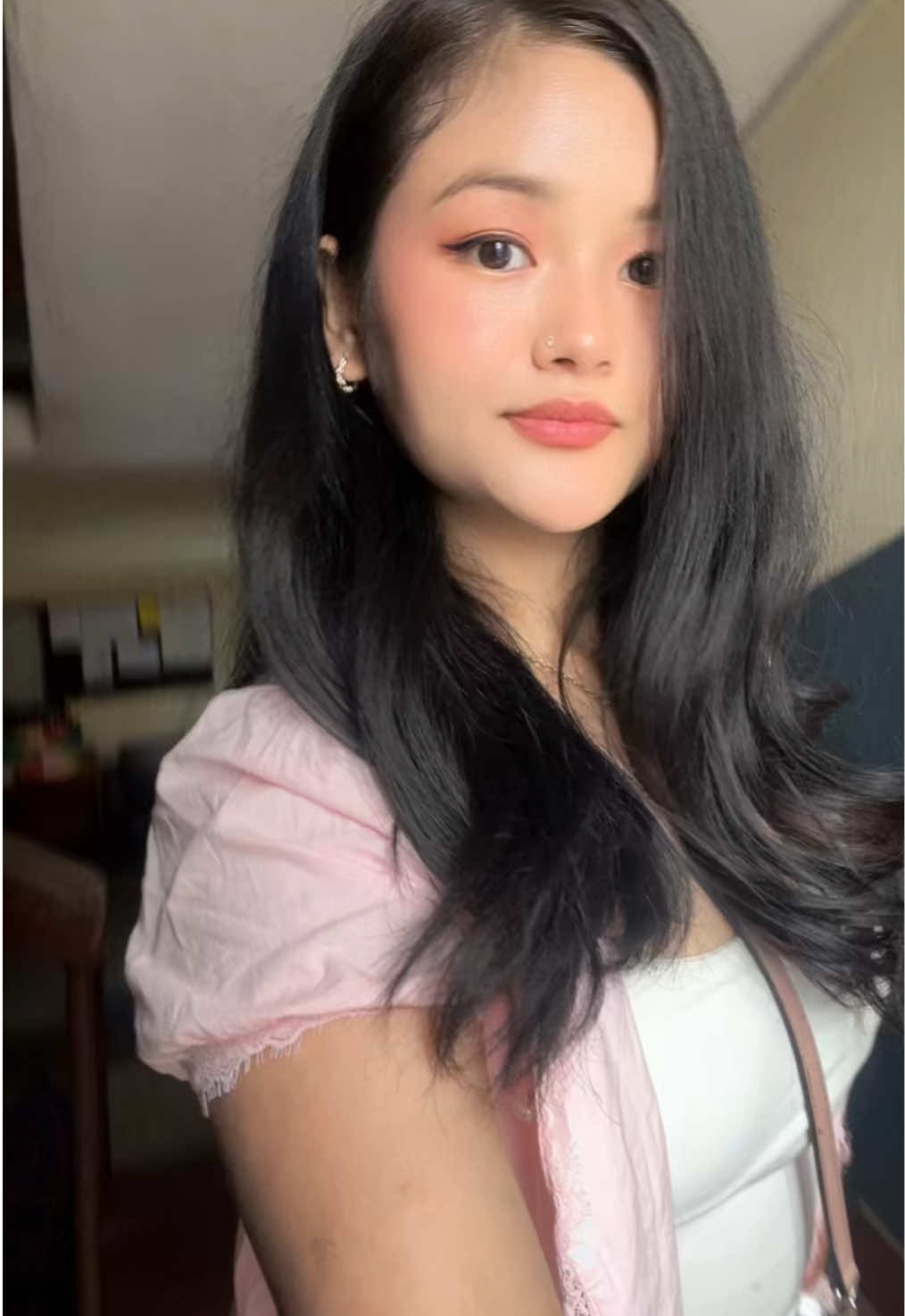 @n
