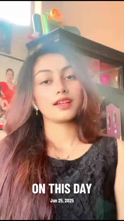 @Adhikari salina❤️