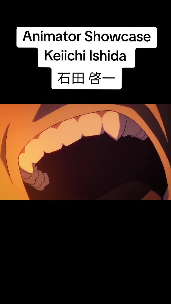 @sakugav1de0s