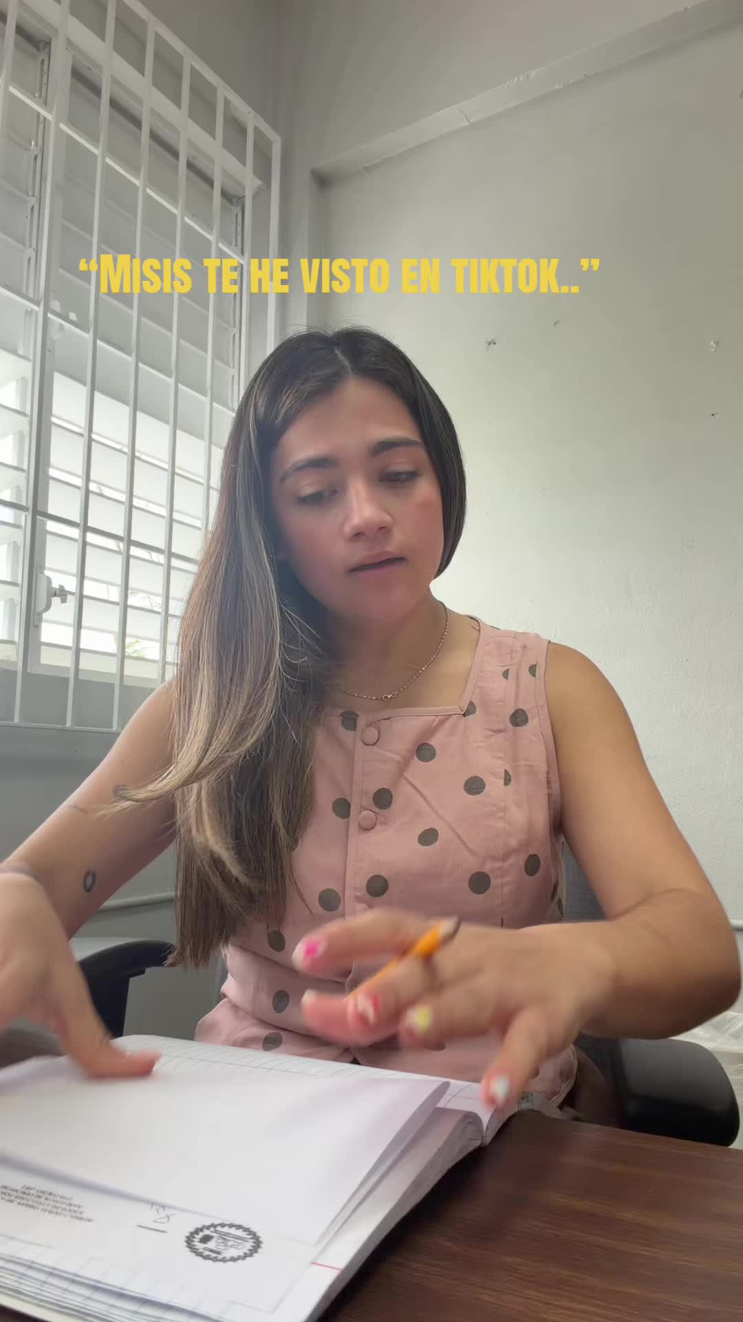@Gabriela Marie 🧚🏻♀️