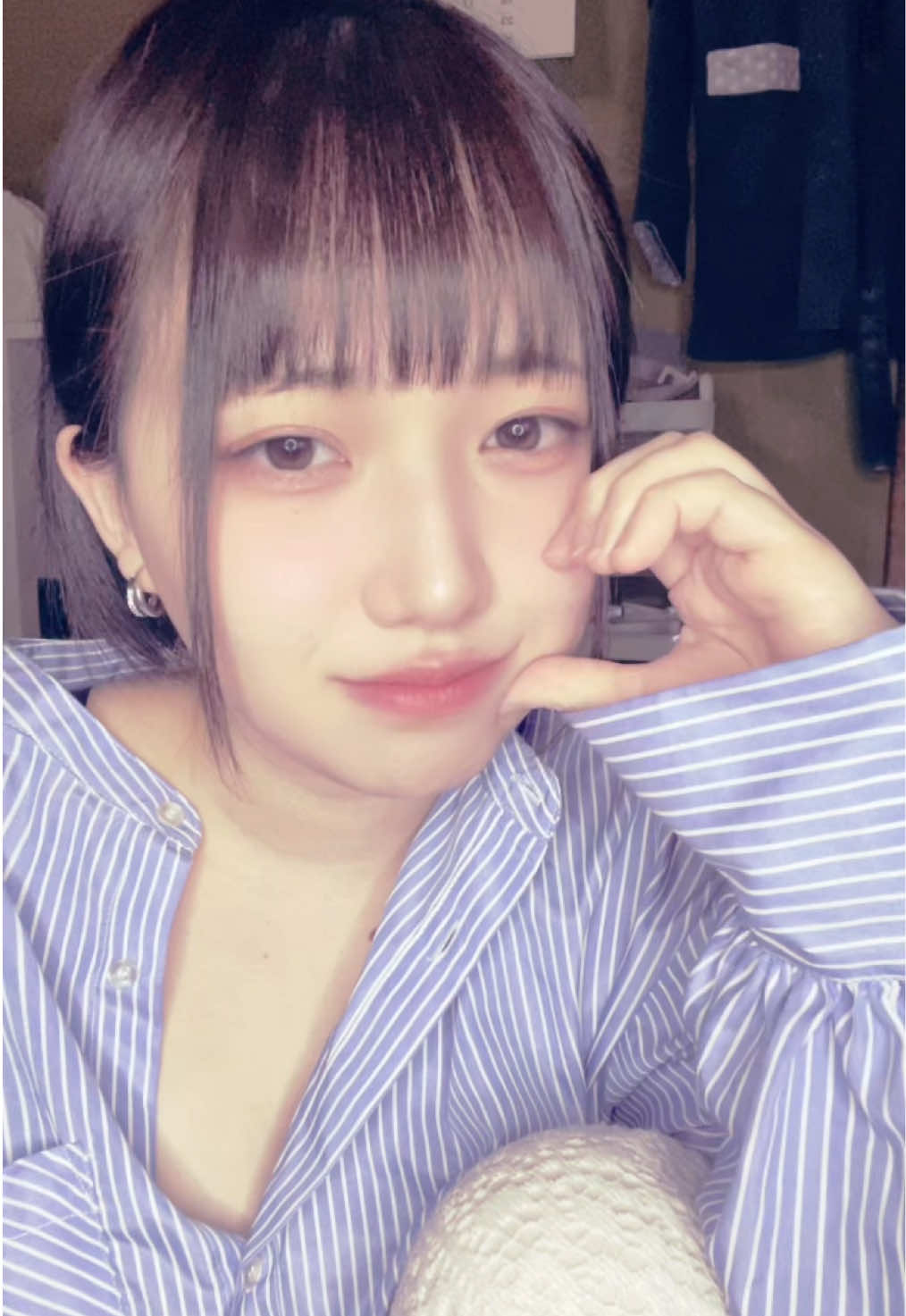 @バブのゆぅ🐮🍼🍓