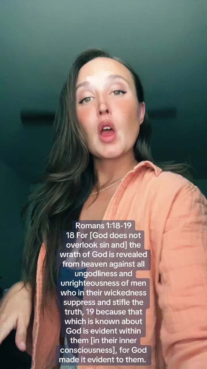 @Kelsey Reneé