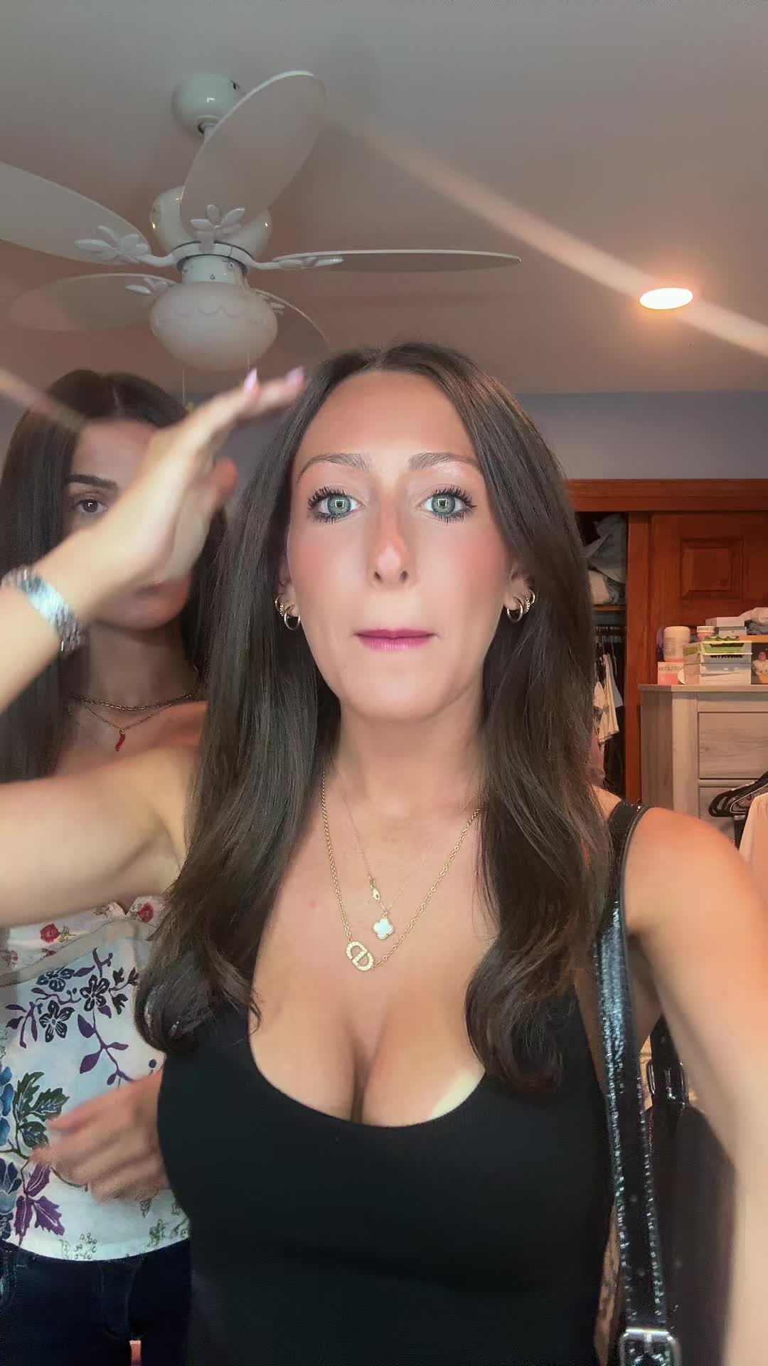 @valentinapapavero