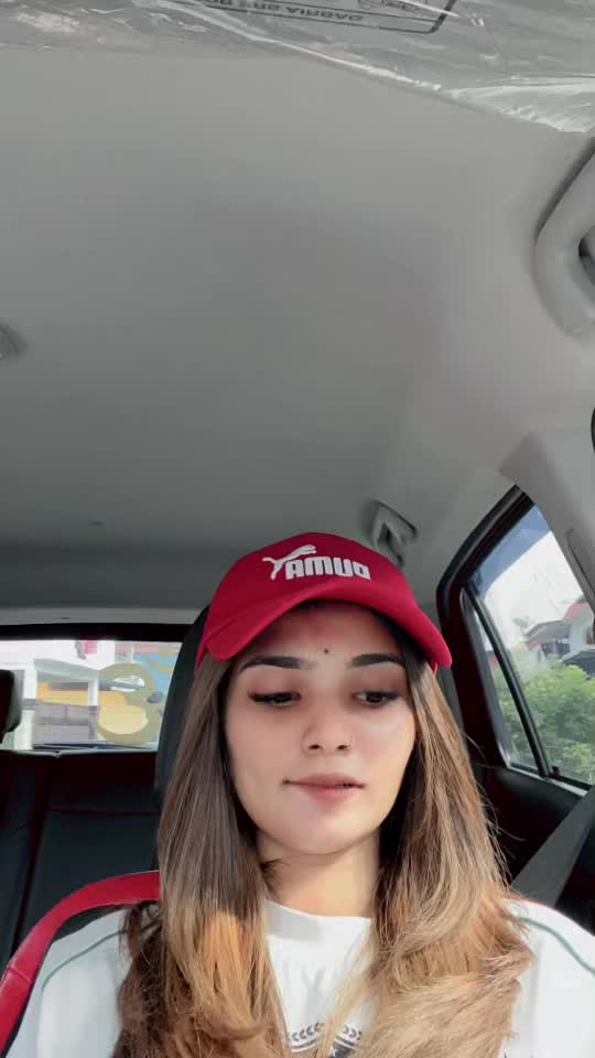 @11 : 04🖤🪽