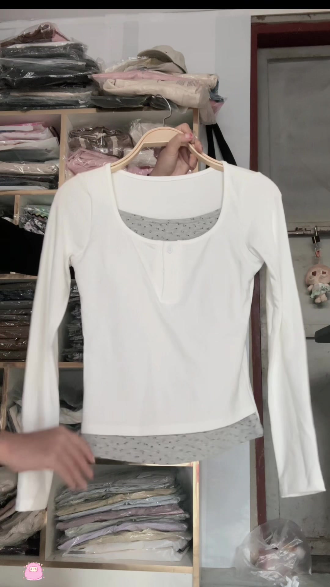 @psafashion904