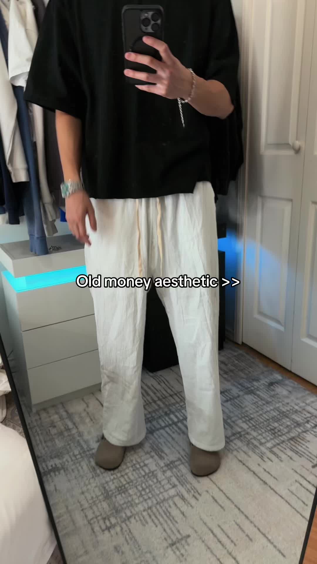 @DealsByDavid