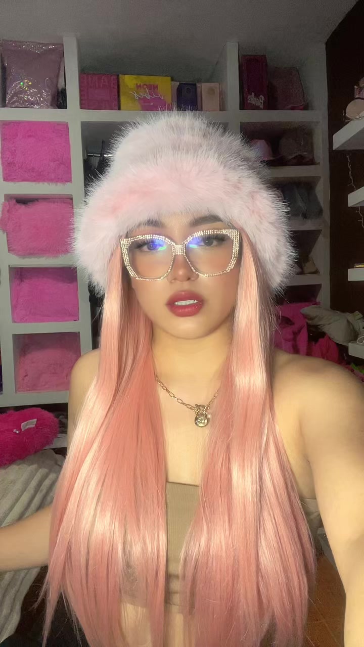 @Alice Sanchezz