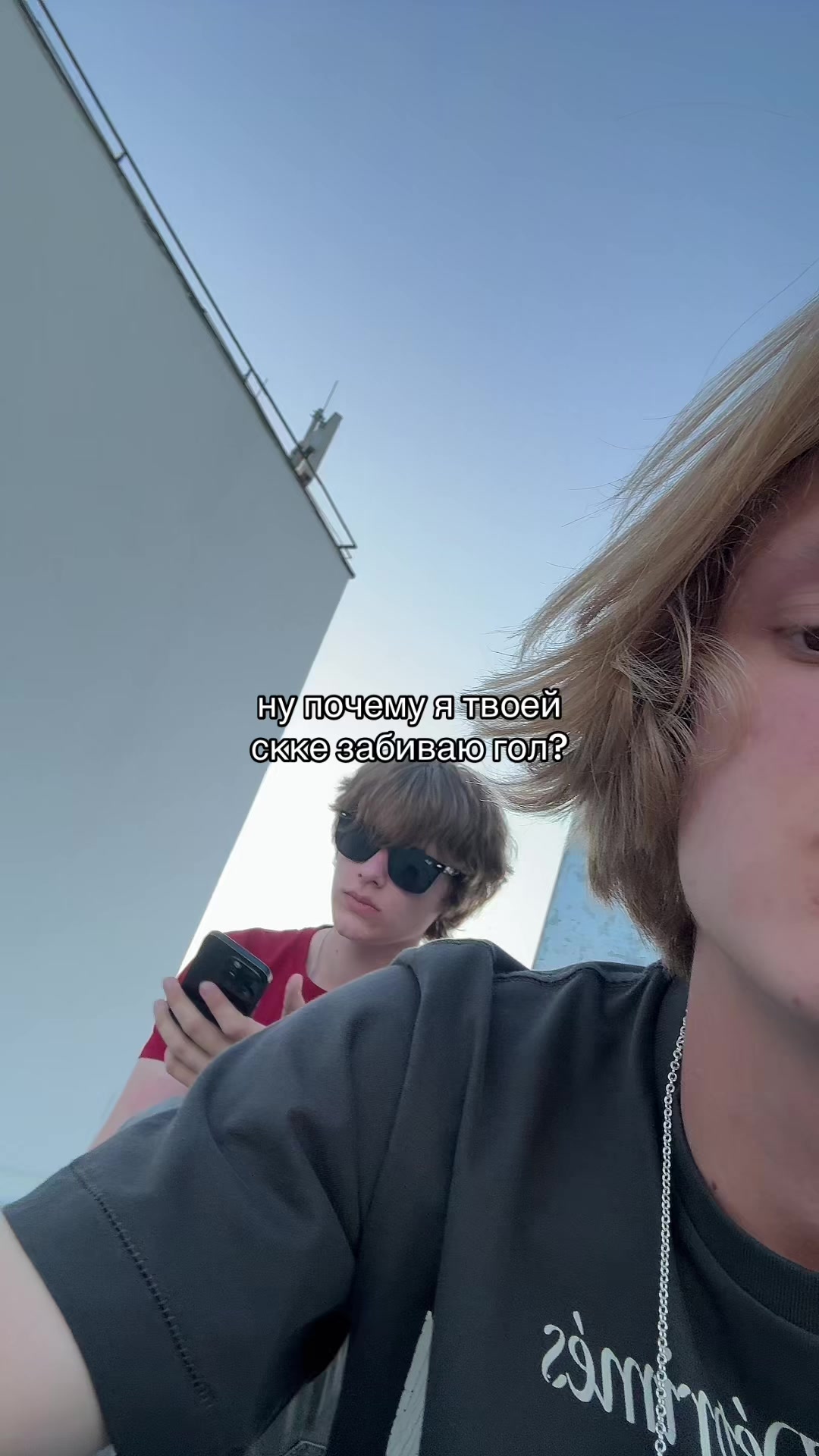 @semekchoe