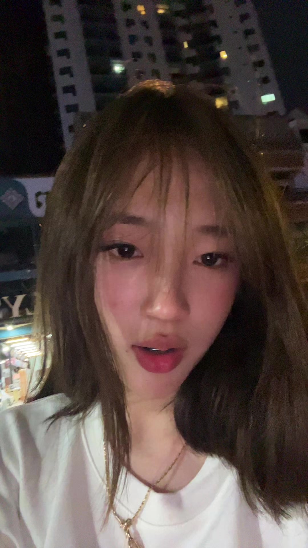 @s.lyna
