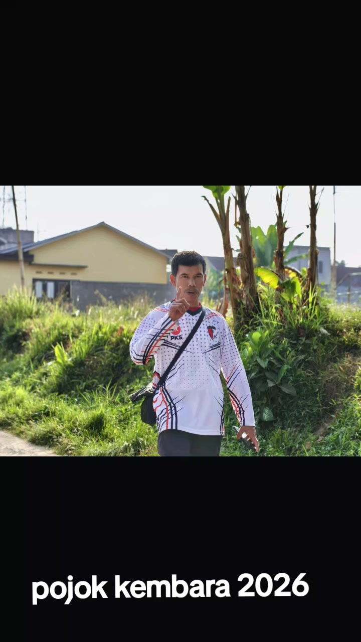 @ence somantri