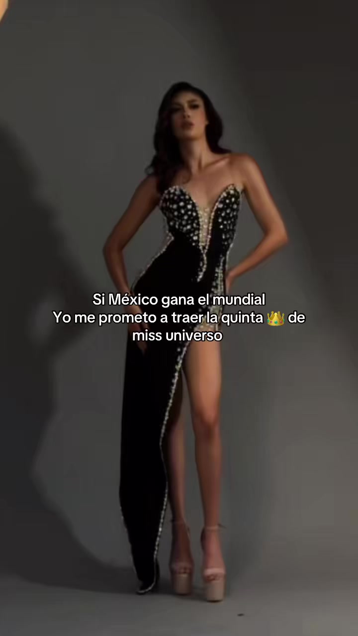 @Mariela Briones