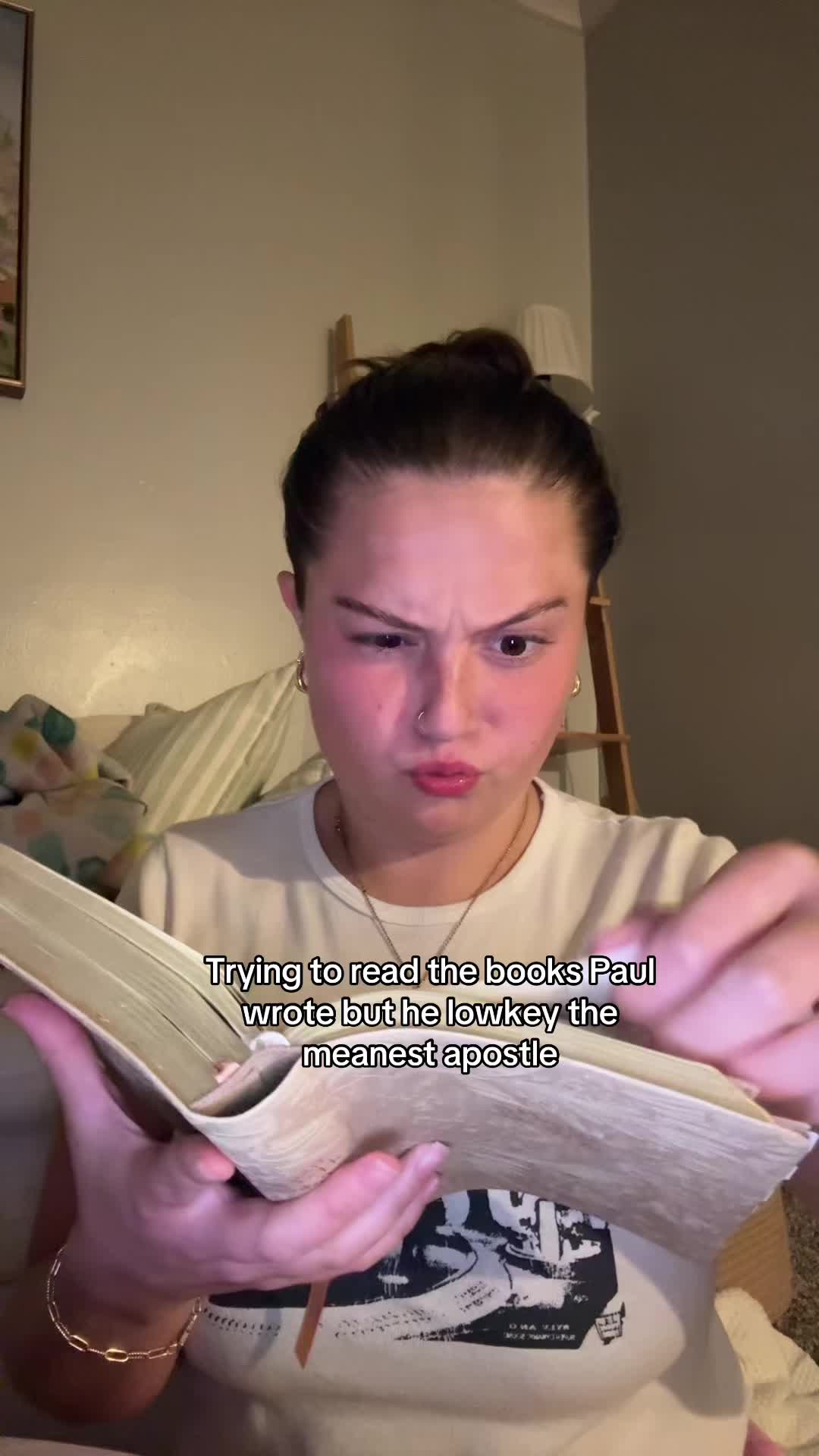 @saraphiah 🪻