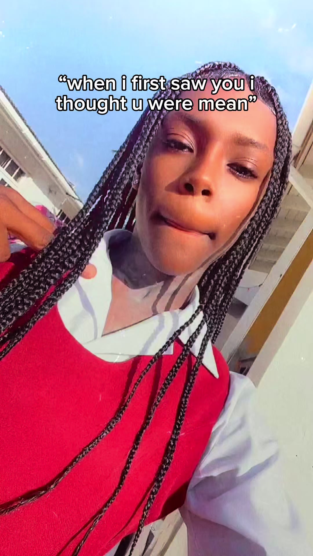 @Kay_boss246