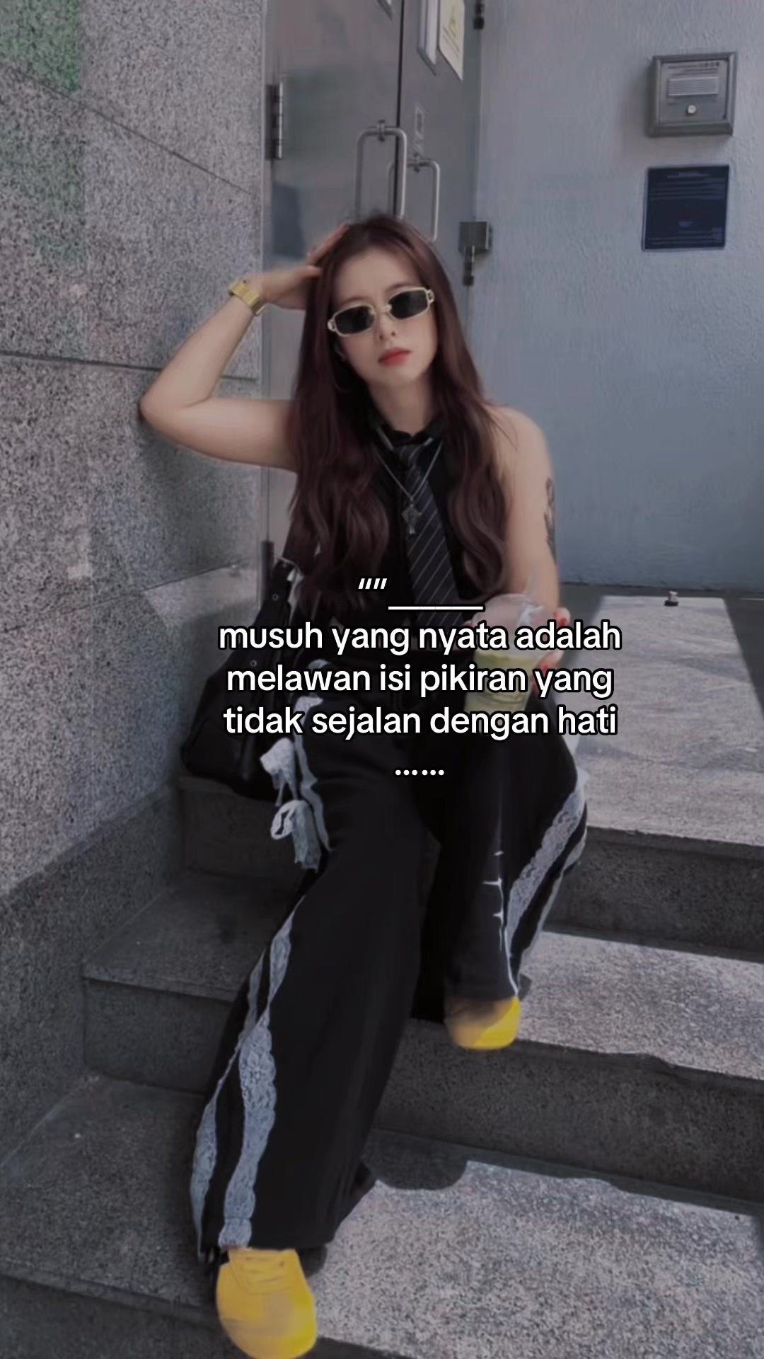 @𝐃𝐞𝐤 𝐫𝐢𝐢𝐧