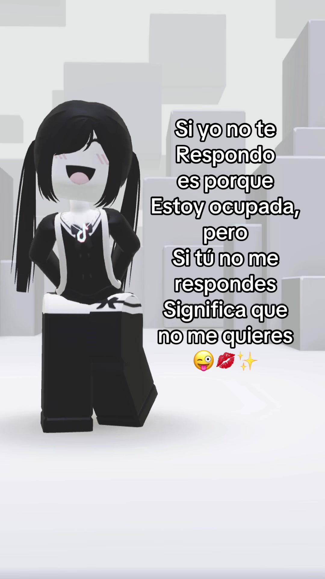 @😈Sofia_mm2😈