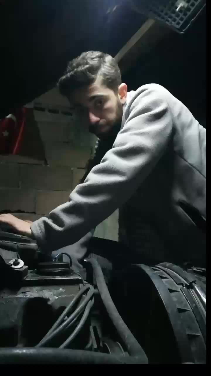 @Enes DOĞAN 🇹🇷