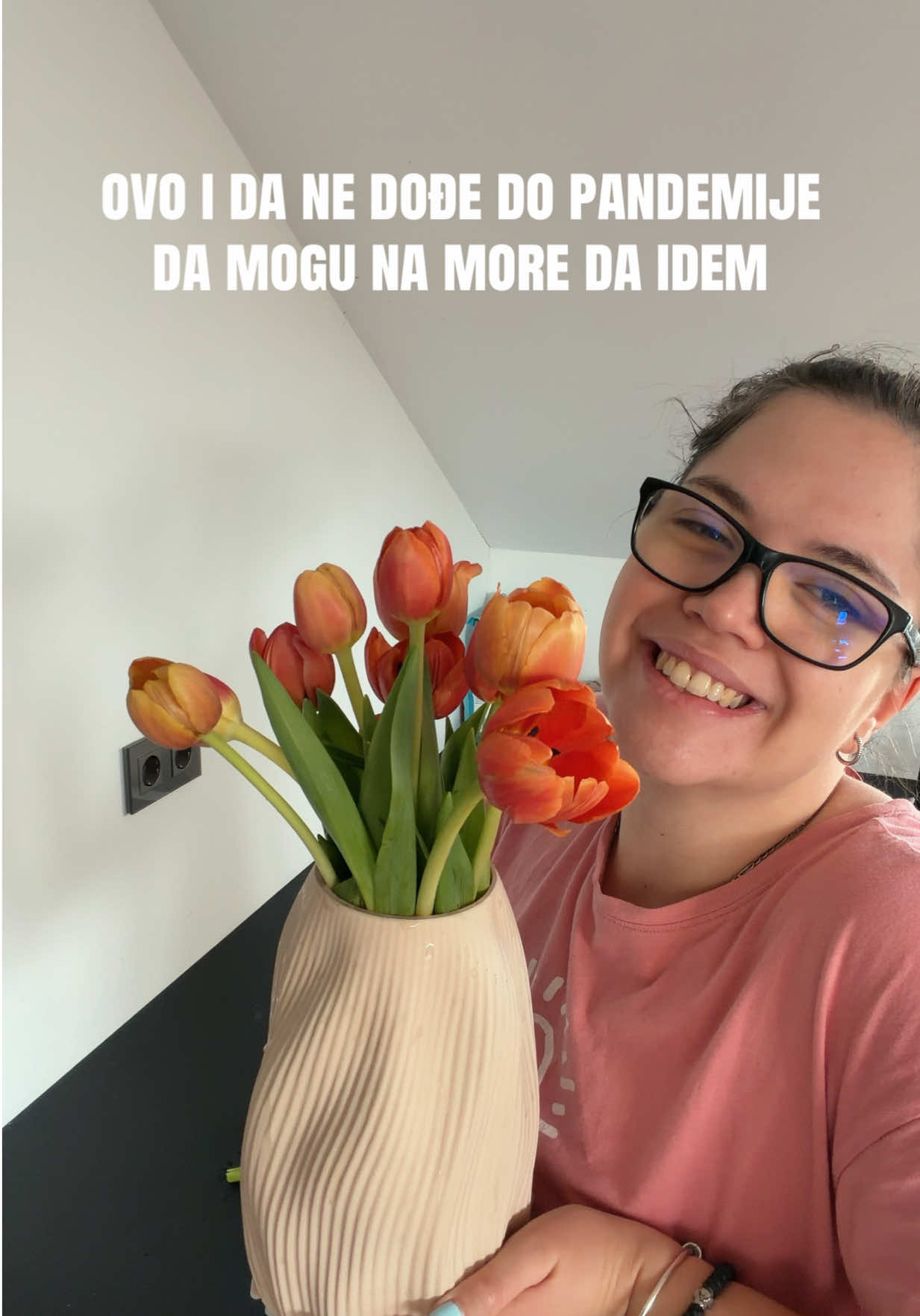 @Eleonora Petrović