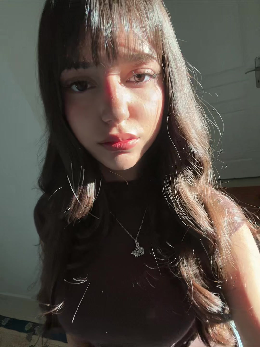 @bilirkisi