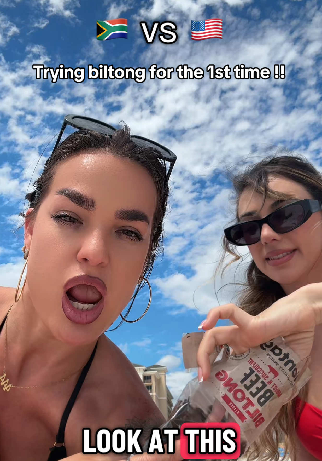 @ariellyndsey