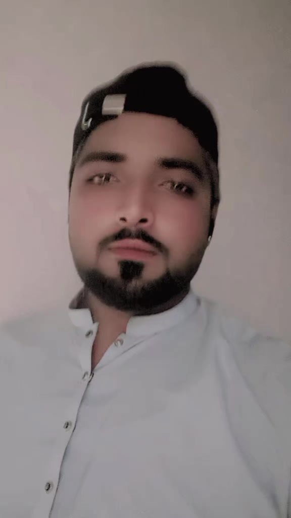 @Ismail khan