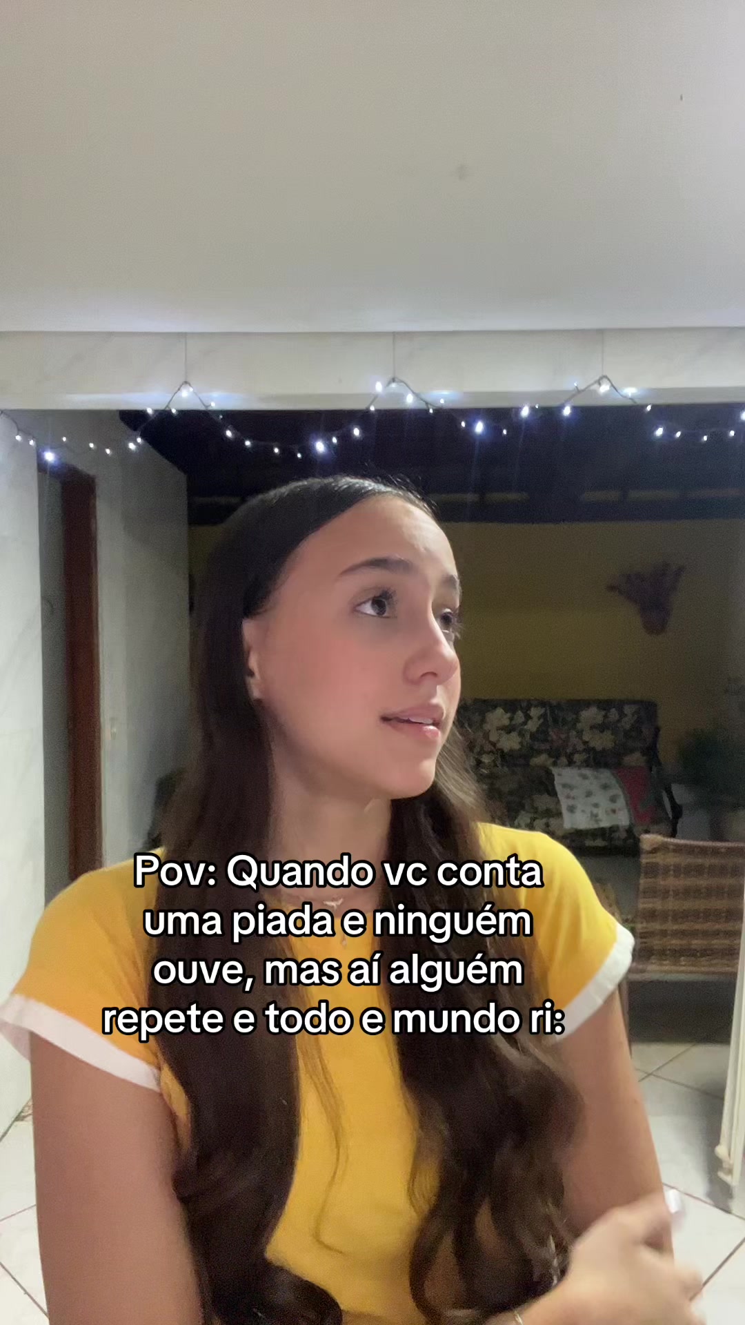 @Mariana_tino