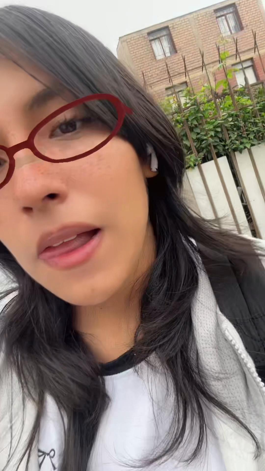@YeraldiMA
