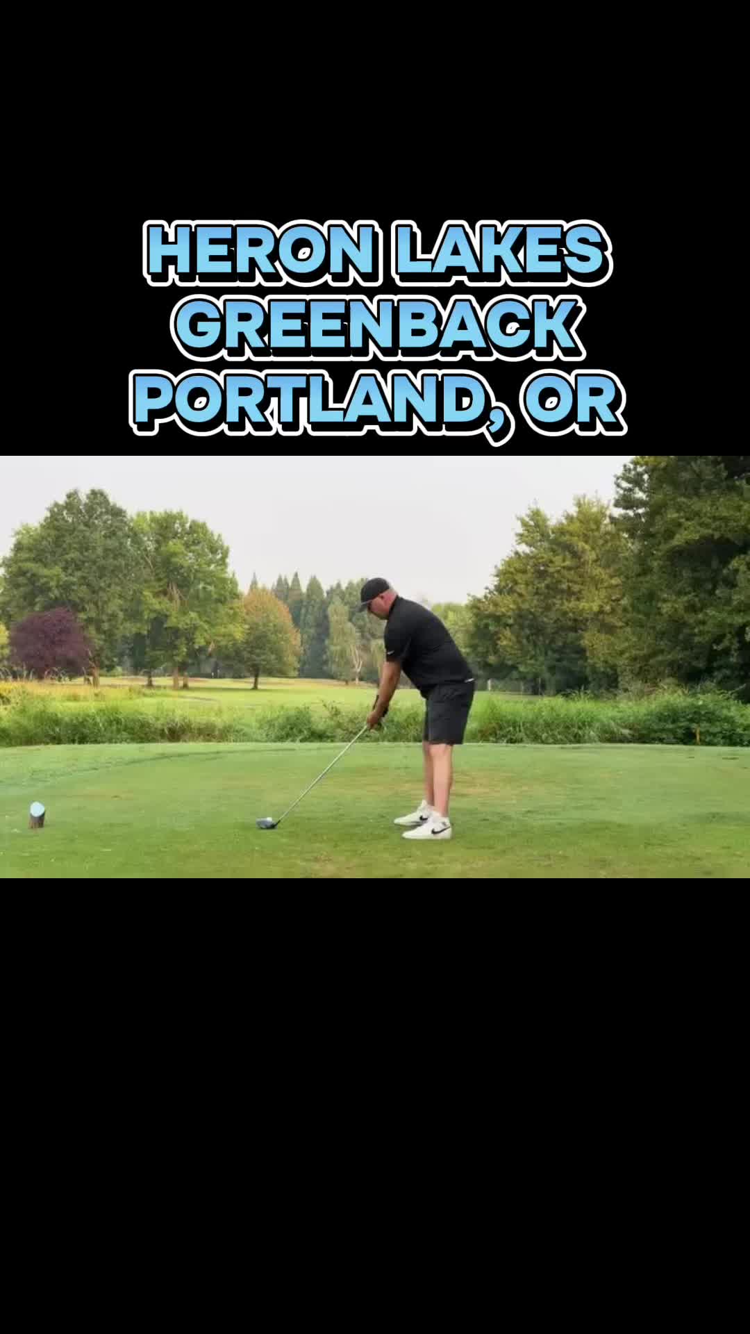 @ChasingAcesGolf