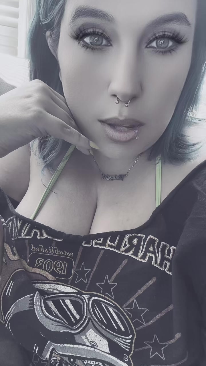 @😈Toxic.Mfn.Gremlin😈