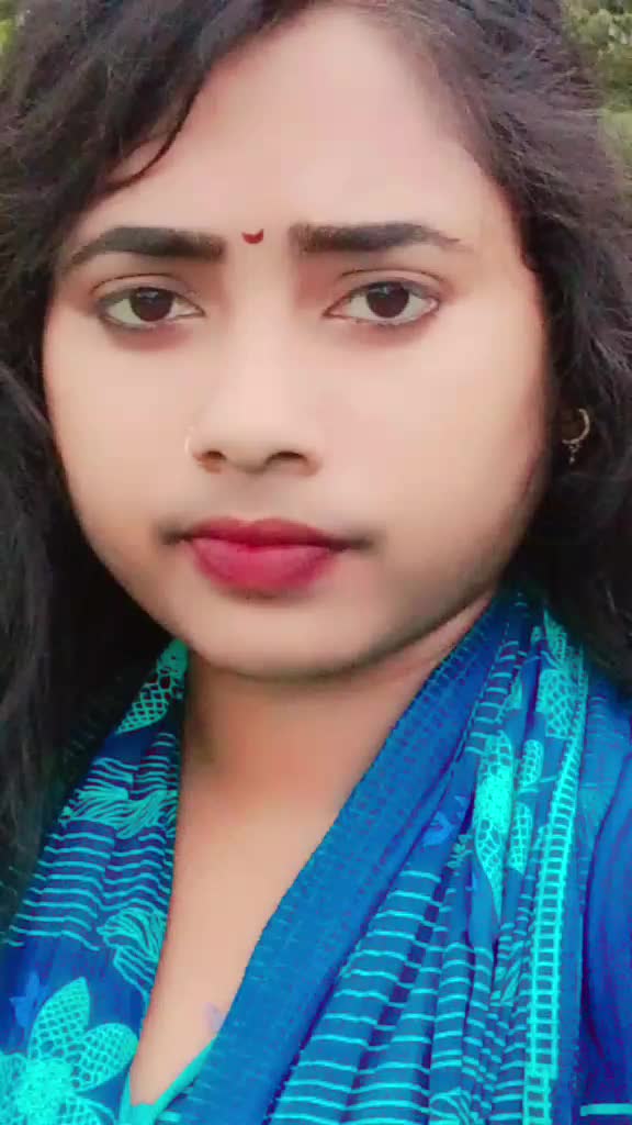 @Shipra Khan Shipra