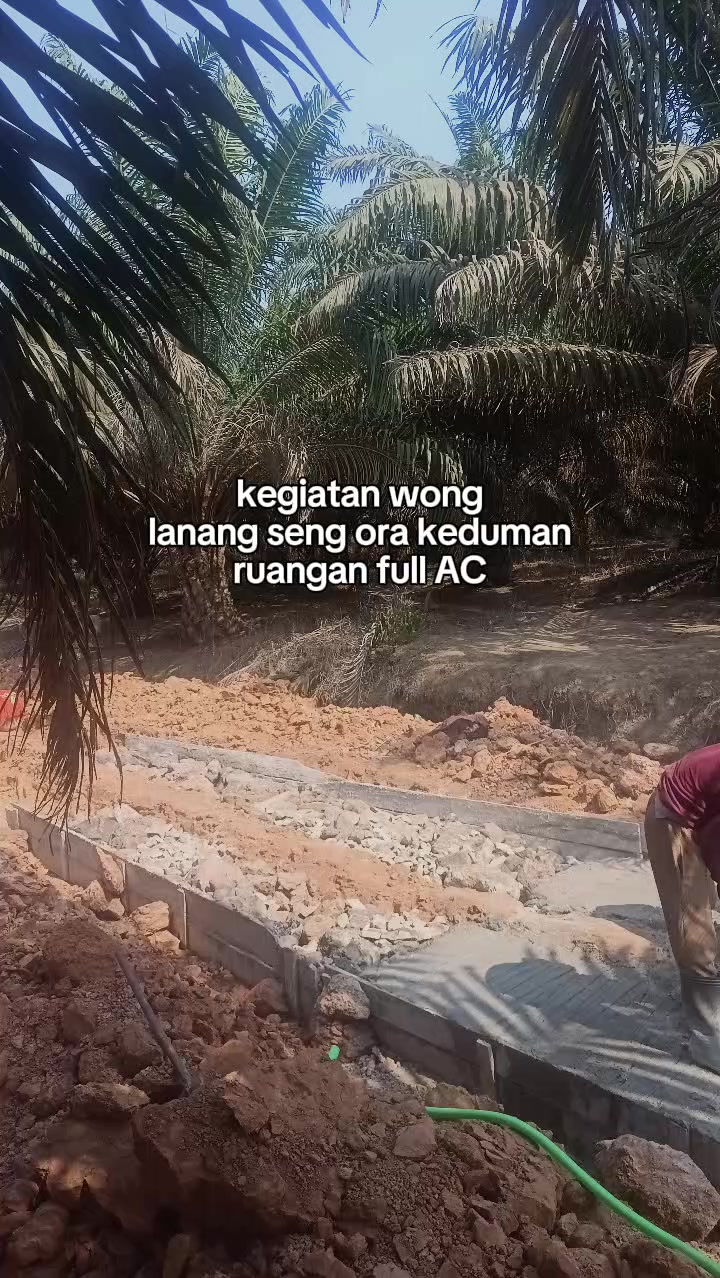 @Mas Damar 🪡