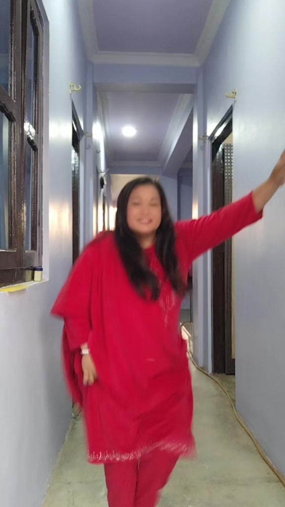 @नमिसरा योगि