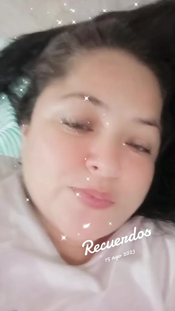 @polita