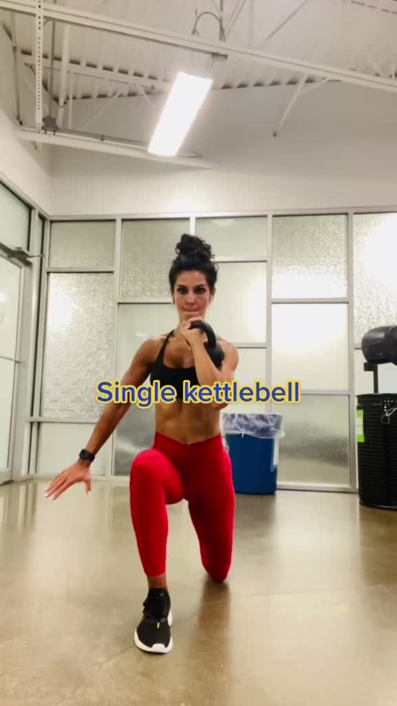 @Valeria Cottone