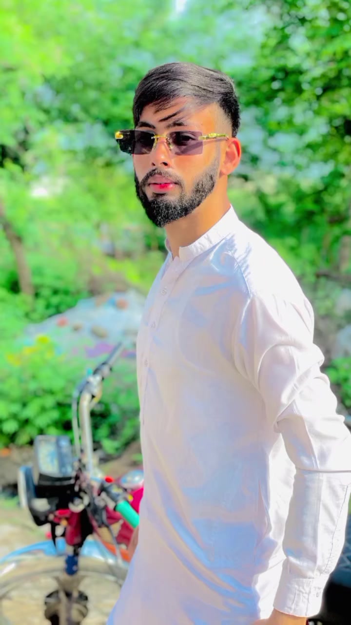 @❤️🩹سفیان❤️🩹