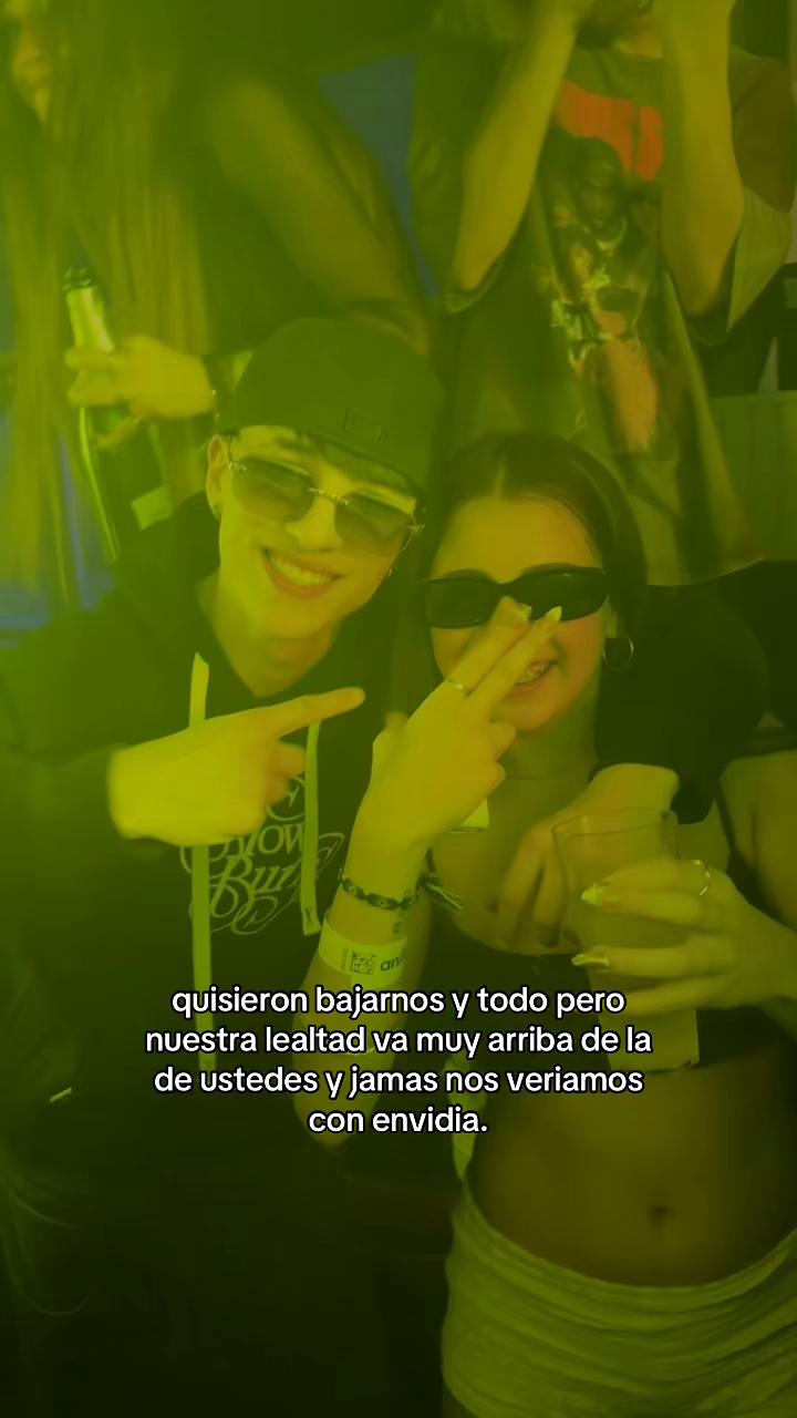 @tiariitamart