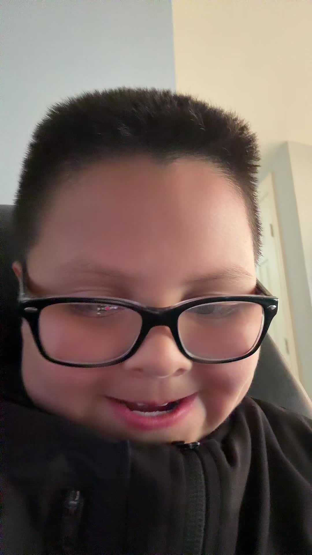@Harry3629