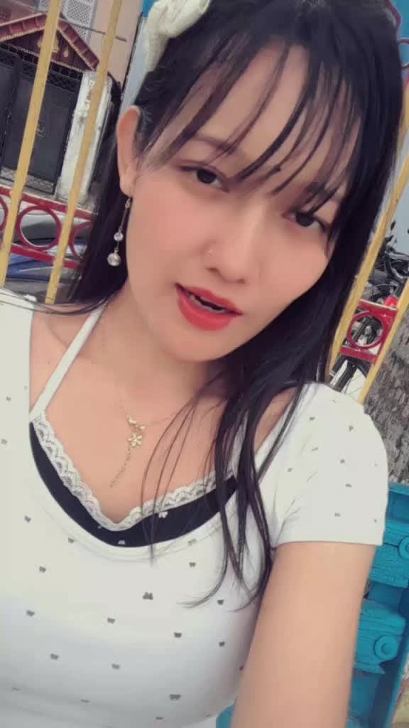@Yang Zom🌸