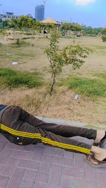 @USAMA ARAIN