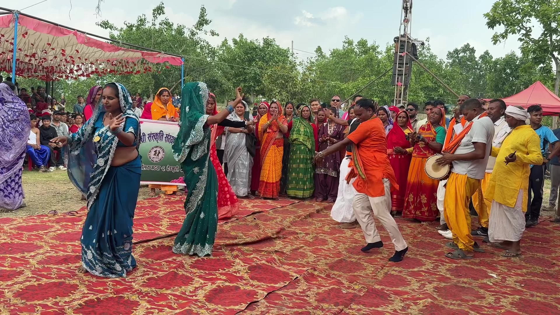 @लब्लिन