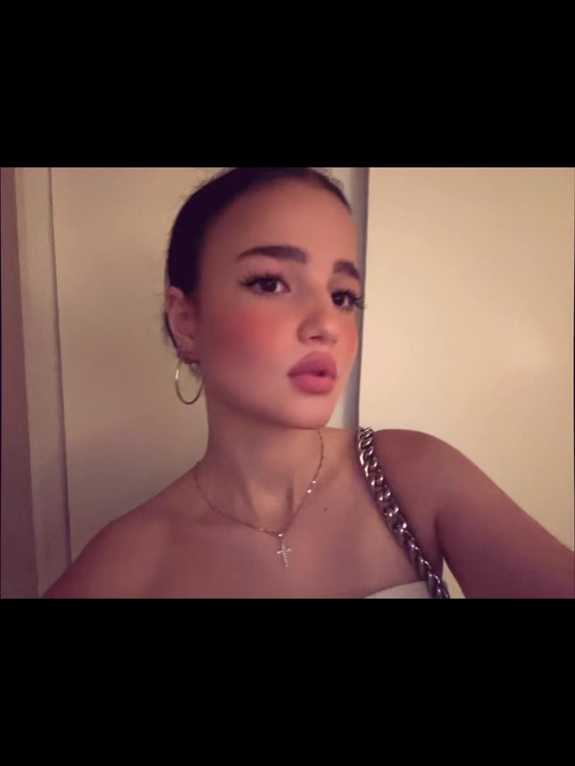 @Ivana Đilas