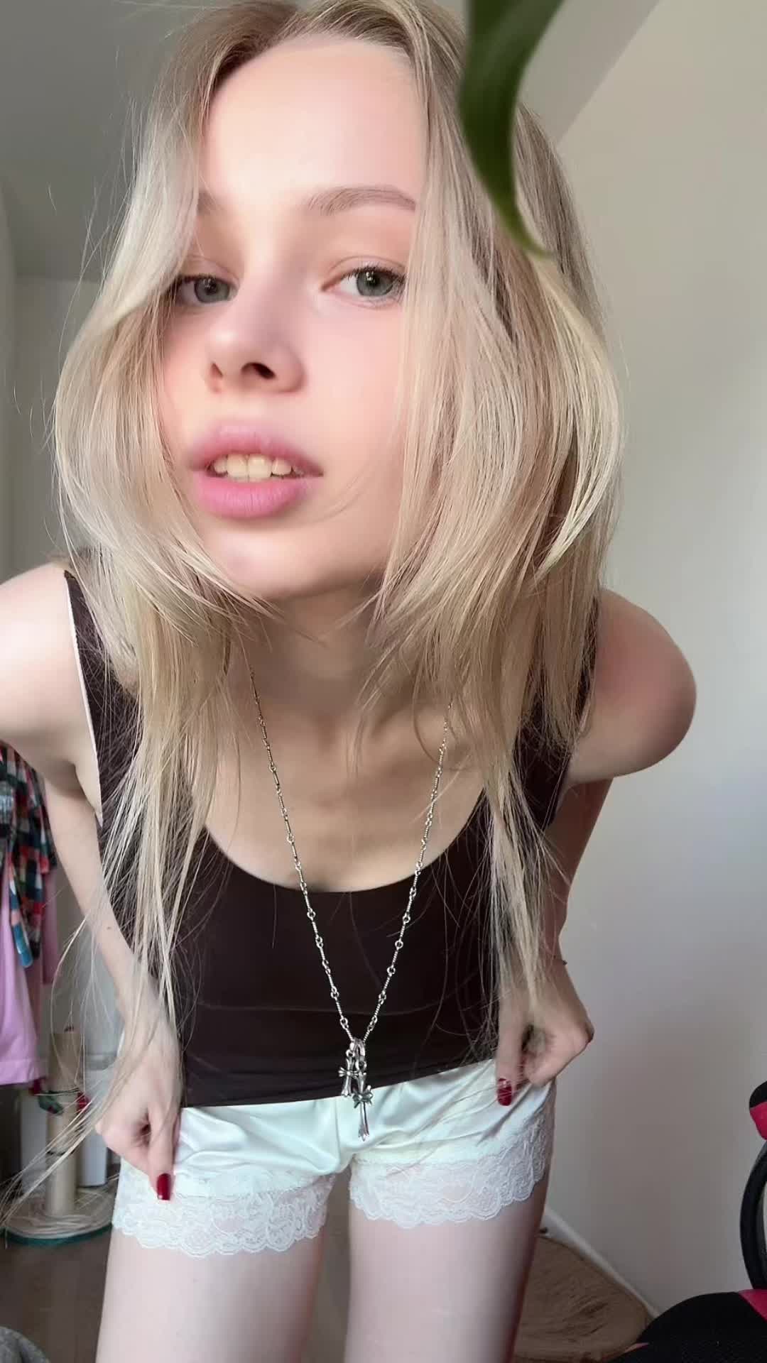 @варвар