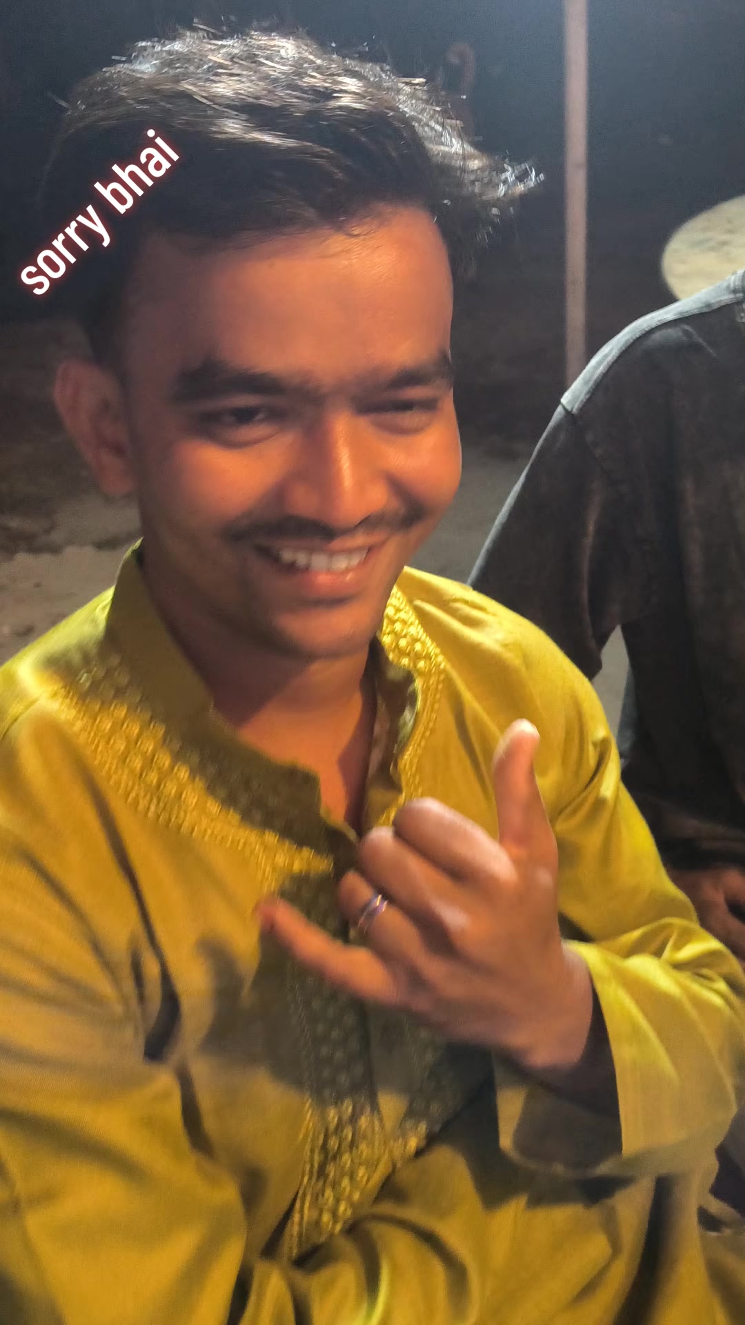 @SANDEEP YADAV 07