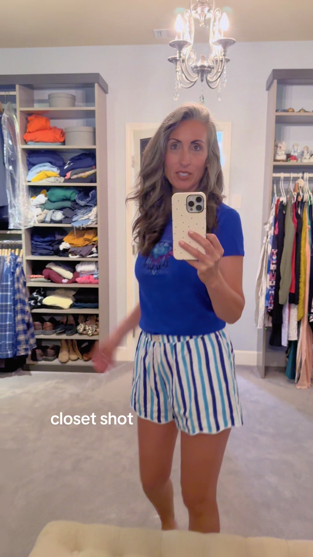 @herclosetshot