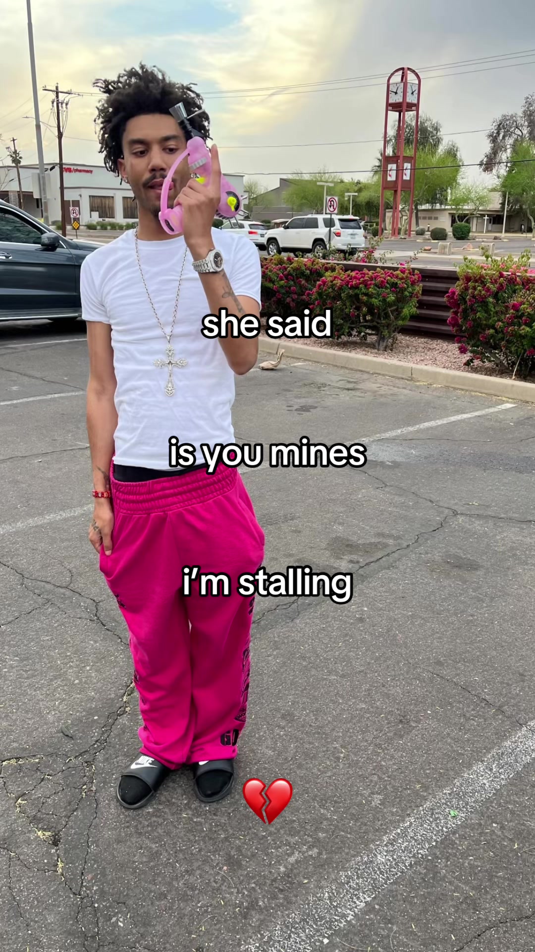 @rocket