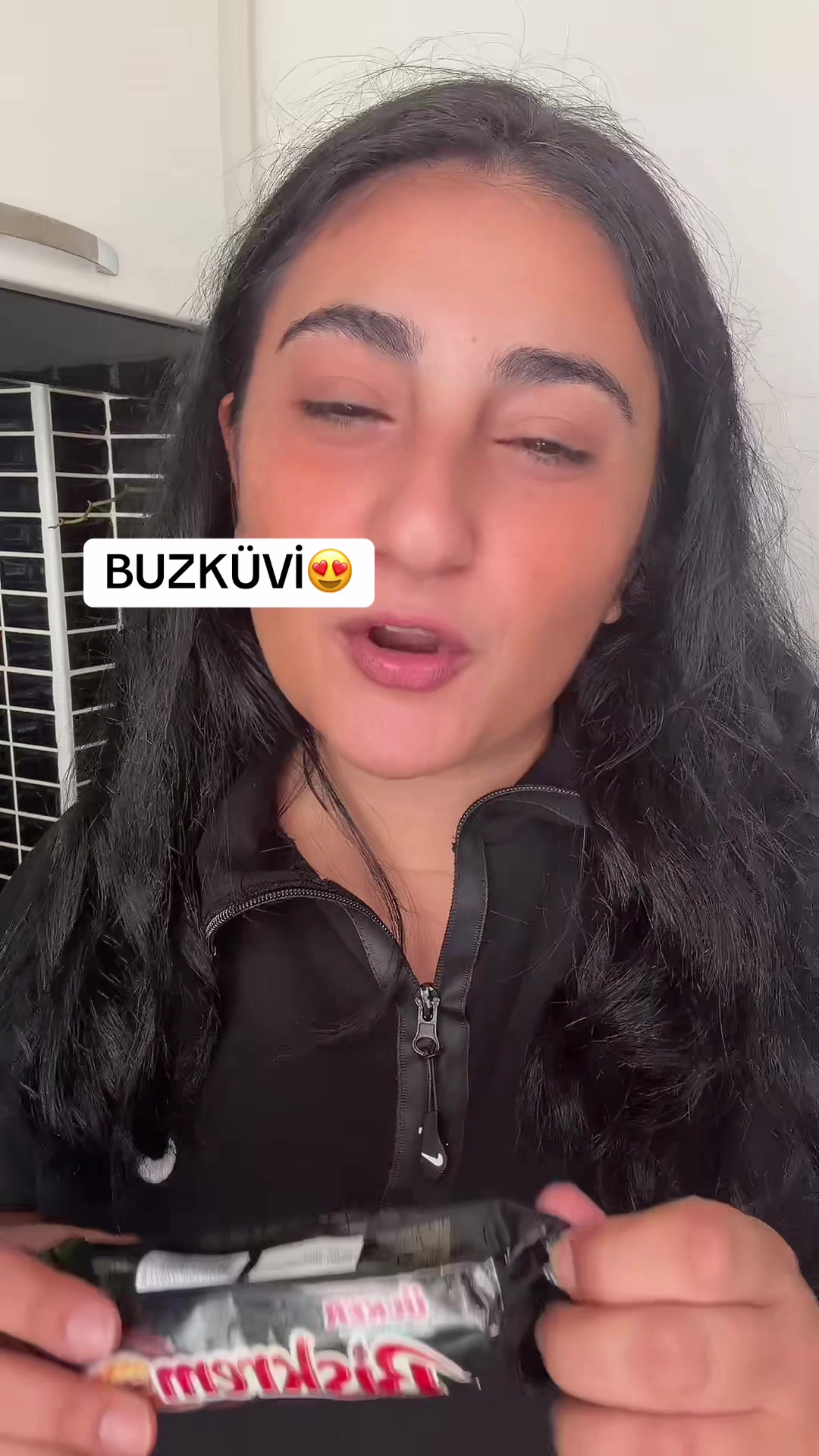 @Yeşim aydın
