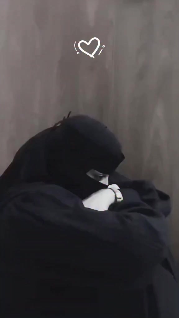 @ݪݪۅشِ ʚ𝙻𝙰𝙻𝙾𝚂𝙷 𓏺 ٴ𓍼⁰&sup1;