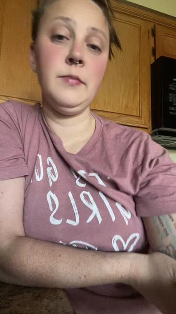 @MommymeggoX2
